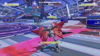 とある魔術の電脳戦機_20180506200030