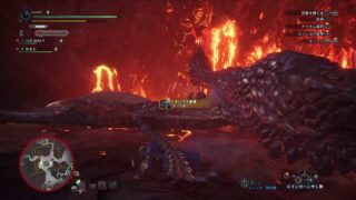 モンスターハンター：ワールド_20180515001551