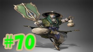 【かみやんが実況する無双８】オープンワールド満喫の巻７０【蜀：龐統・第六章赤壁決戦完結】