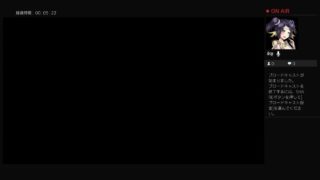 ［モンスターハンターワールド］金色実況　　ゾラマグダラオス討伐？？