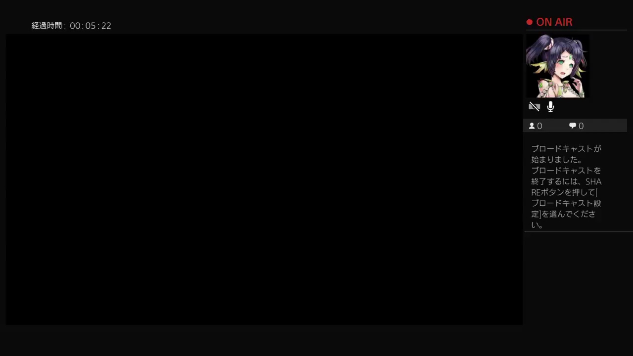 ［モンスターハンターワールド］金色実況　　ゾラマグダラオス討伐？？