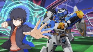 ランクマ200位台　テムジン対サイファー　とある魔術の電脳戦機_20180527235203