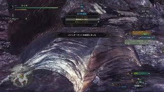 モンスターハンター：ワールド_20180514152225