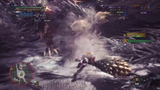 モンスターハンター：ワールド_20180524233505