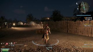 【真・三國無双8】呉編 孫堅でいく三國志 第3話 【アクション実況】