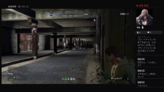 GTA5「説明欄必読」40代オジサンが１人でまったりお金稼ぎ！目指せ１億ドル！パート142