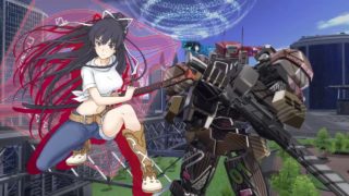 とある魔術の電脳戦機 体験版_20180528224035