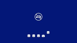 真・三國無双8 満寵#9(終)