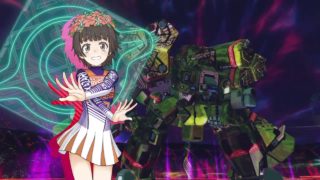 テムジン200位台ランクマ　ボック戦　とある魔術の電脳戦機_20180527014416