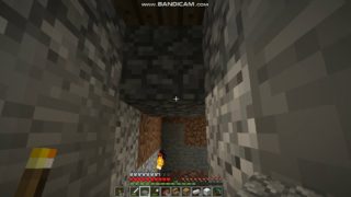 マインクラフト338