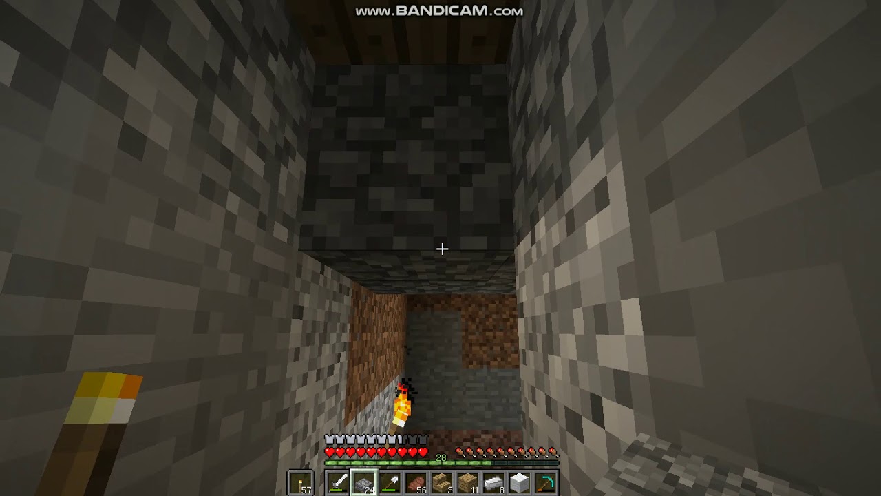 マインクラフト338