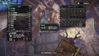 【 MHW 】概要欄厳守＠適当にしてます 【 モンスターハンターワールド 】