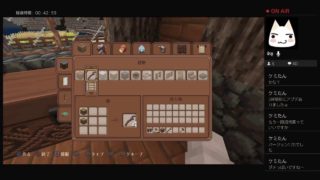 【マインクラフト】地下でゾンビに虐められてこよう【北欧神話】