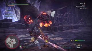 モンスターハンター：ワールド_20180507005918