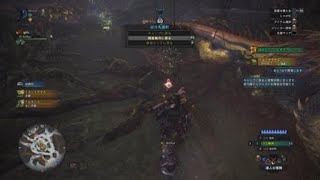 モンスターハンター：ワールド_20180507031813