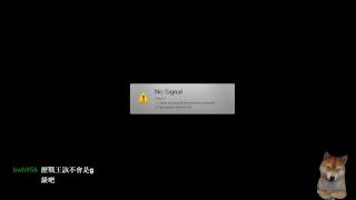 モンスターハンターワールド　MHW　魔物獵人世界直播