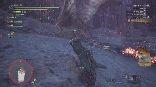 モンスターハンターワールド　MHW　魔物獵人世界直播