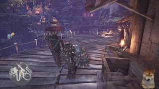モンスターハンターワールド　MHW　魔物獵人世界直播