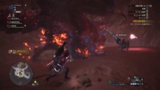 ナナを狩りに行くモンスターハンターワールド【※概要欄&参加歓迎】