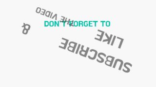 スプラトゥーン2
初見大歓迎参加型😆
マイクラ
やります!!!!!!!
フレコード
2784-8477-0885