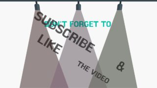 スプラトゥーン2
初見大歓迎参加型😆
マイクラ
やります!!!!!!!
フレコード
2784-8477-0885