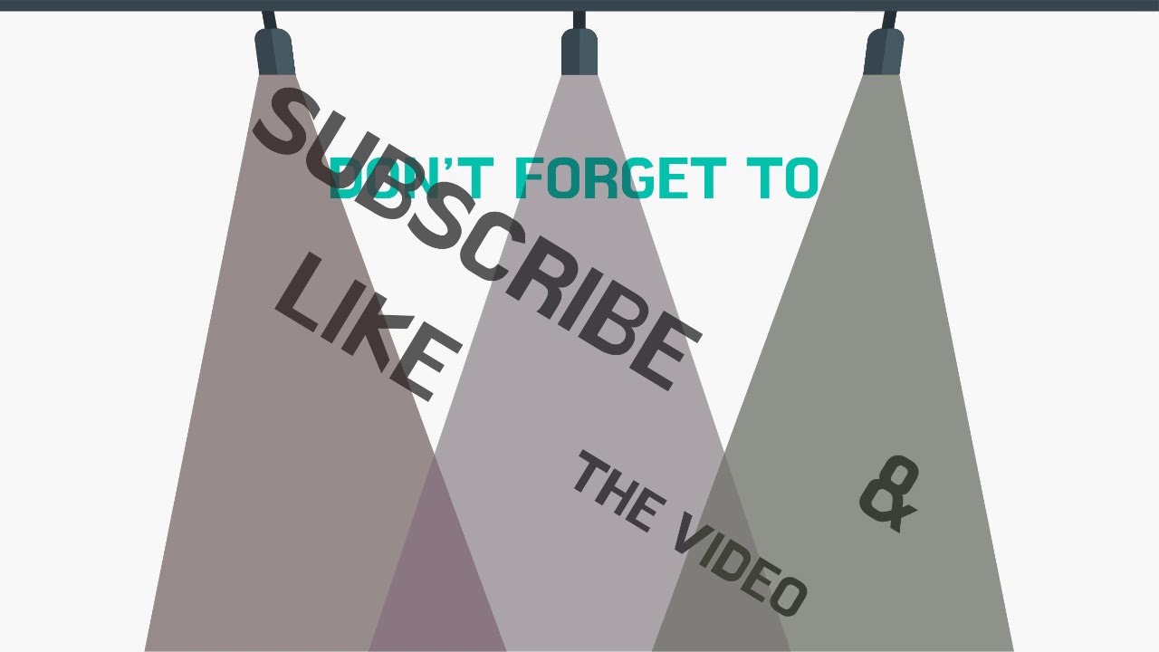 スプラトゥーン2
初見大歓迎参加型😆
マイクラ
やります!!!!!!!
フレコード
2784-8477-0885