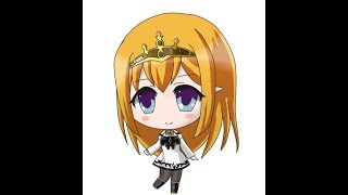 ＃マインクラフト　１９