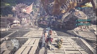 モンスターハンター：ワールド_20180512002258