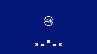 [マインクラフト]初見さん大歓迎！ほのぼの城下町づくり