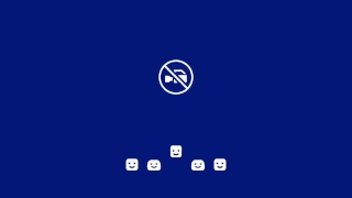 [マインクラフト]初見さん大歓迎！ほのぼの城下町づくり