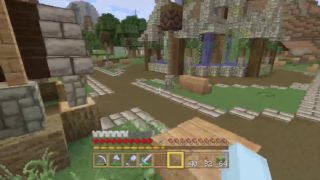 【マインクラフト】ちゅなかんの生放送【＃54】【初見さん歓迎】