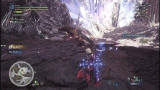 モンスターハンター：ワールド_20180207003710