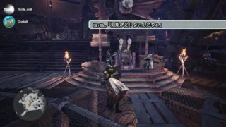 [PS4PRO&PC&NintendoSwitch]Oneball Gameplay Live![モンスターハンターワールド]