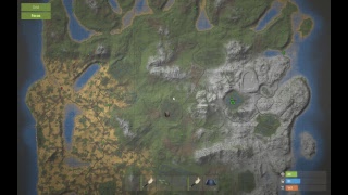 GUILTYのリアルマインクラフト