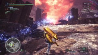 モンスターハンター：ワールド_20180510064710