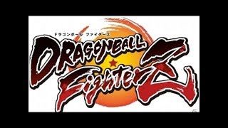 「2ドラゴンボールファイターズ」の2トーナメントトーナメントが、イズ・シノブが主催する東京格闘技イベント「東京オフラインパーティー7」で開催されます！