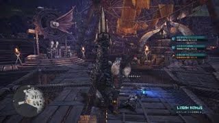 モンスターハンター：ワールド_20180522123616