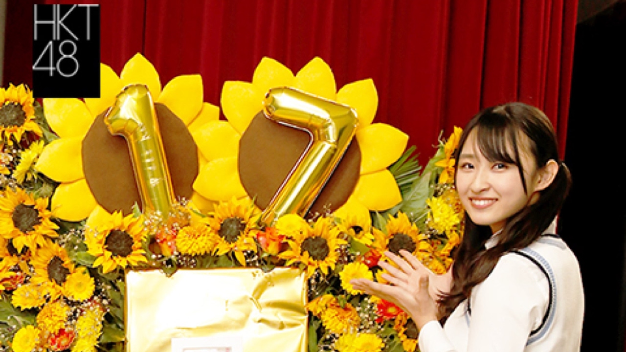 小野坂昌也記念真三国無双8趙雲変