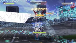 とある魔術の電脳戦機 体験版_20180506210136