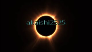 ［マインクラフト］ハチャメチャバトルミニゲーム＃7