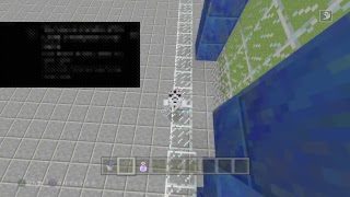マインクラフトps4登録者100人何それおいてぃいの？