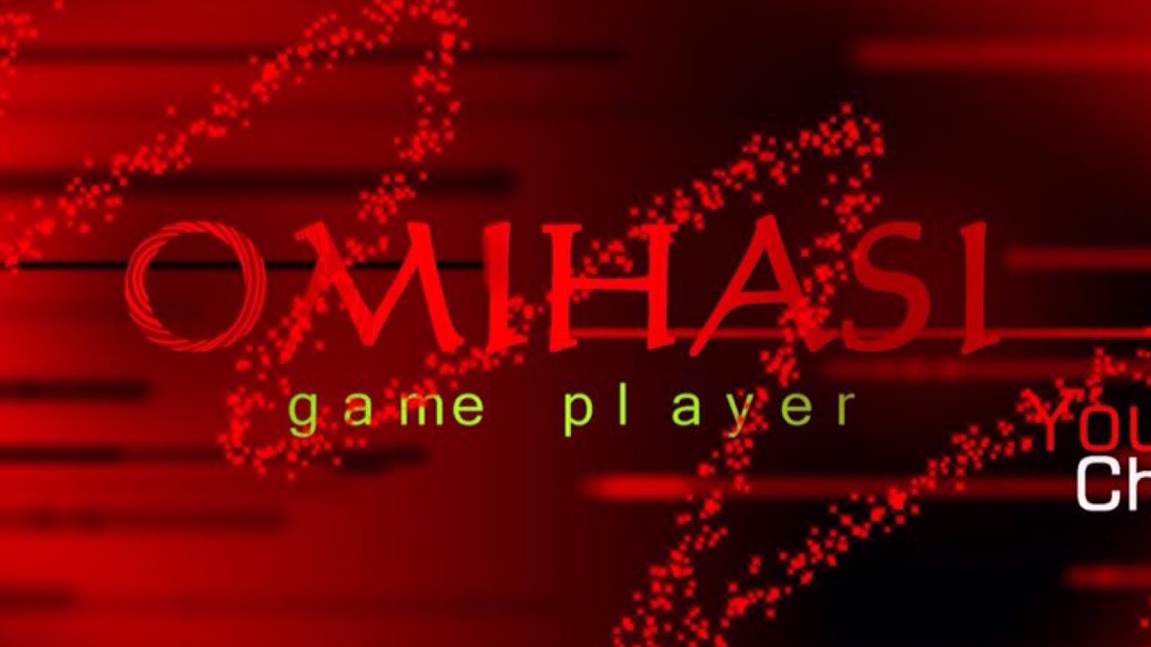 #3 目覚めたから脱出する。コメとチャネ登録お願いしやす！