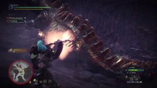 【MHW】''歴戦固体ツアー''スーパー3人実況 #11【モンスターハンター：ワールド】