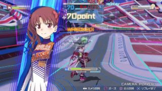 とある魔術の電脳戦機_20180513180845