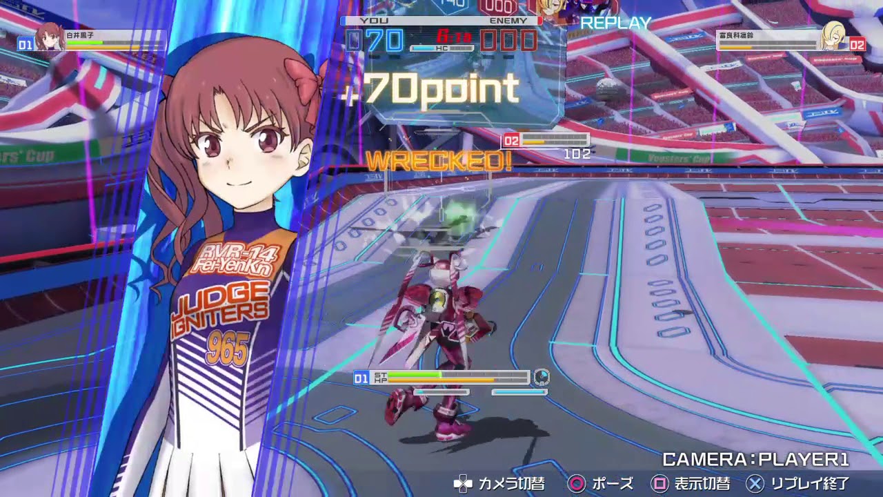 とある魔術の電脳戦機_20180513180845