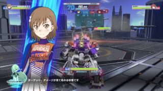 とある魔術の電脳戦機 体験版_20180502215433