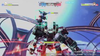 とある魔術の電脳戦機_20180511222909