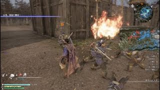 真・三國無双８_20180520013052