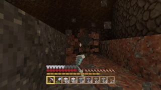 【マインクラフト】ちゅなかんの生放送【＃45】【初見さん歓迎】