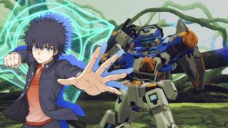 テムジン200位台ランクマ　バグルルーン戦　とある魔術の電脳戦機_20180527010203